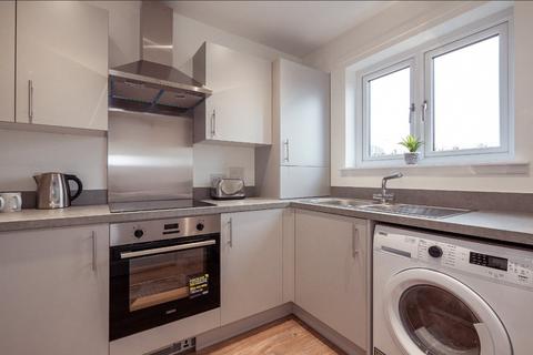 undefined, Caledonia Terrace, South Queensferry, Edinburgh, EH30 9FG