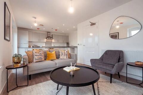 undefined, Watanabe Cruik, South Queensferry, Edinburgh, EH30 9EW