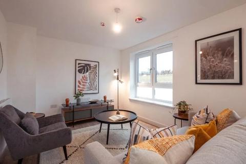 undefined, Watanabe Cruik, South Queensferry, Edinburgh, EH30 9EW