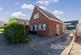 Barkers Lane, Sprowston, Norwich