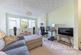 Barkers Lane, Sprowston, Norwich photo 5