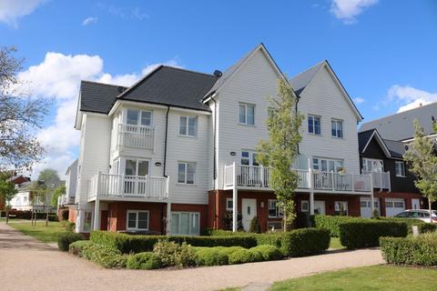 5 bedroom townhouse for sale, Venics Way, High Wycombe - Immaculate Throughout - No Onward Chain