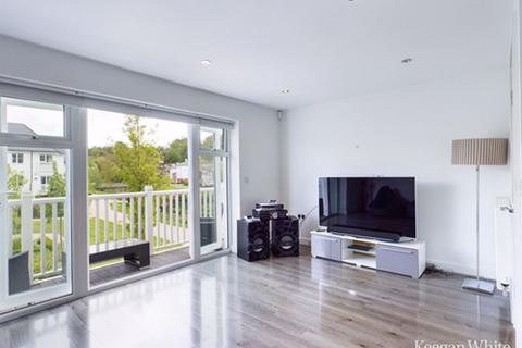 5 bedroom townhouse for sale, Venics Way, High Wycombe - Immaculate Throughout - No Onward Chain