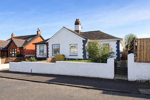undefined, Hawkhill Avenue, Ayr