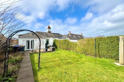 undefined, Hawkhill Avenue, Ayr