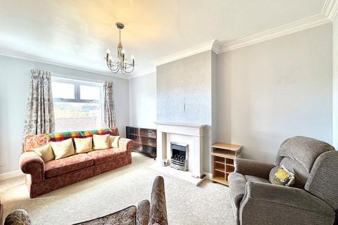 undefined, Hawkhill Avenue, Ayr