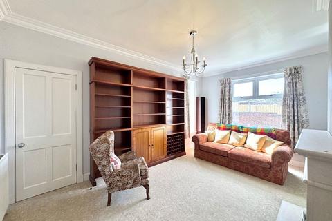 undefined, Hawkhill Avenue, Ayr
