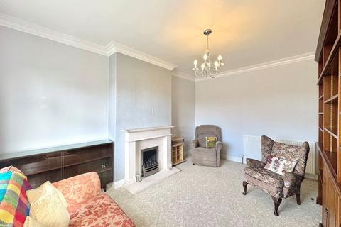 undefined, Hawkhill Avenue, Ayr