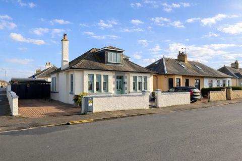 undefined, Hunter's Avenue, Ayr