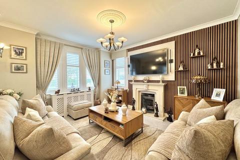 undefined, Hunter's Avenue, Ayr