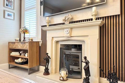 undefined, Hunter's Avenue, Ayr