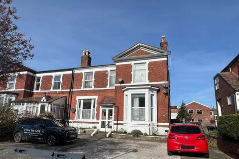 undefined, Scarisbrick Street, Southport PR9