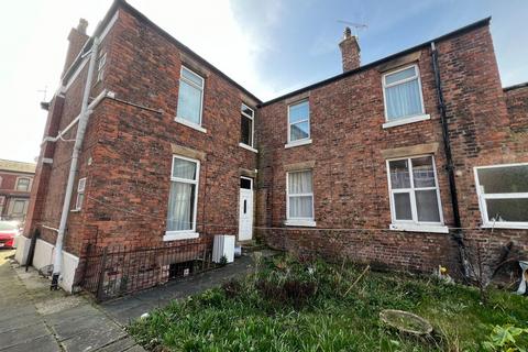 undefined, Scarisbrick Street, Southport PR9