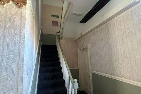 undefined, Scarisbrick Street, Southport PR9