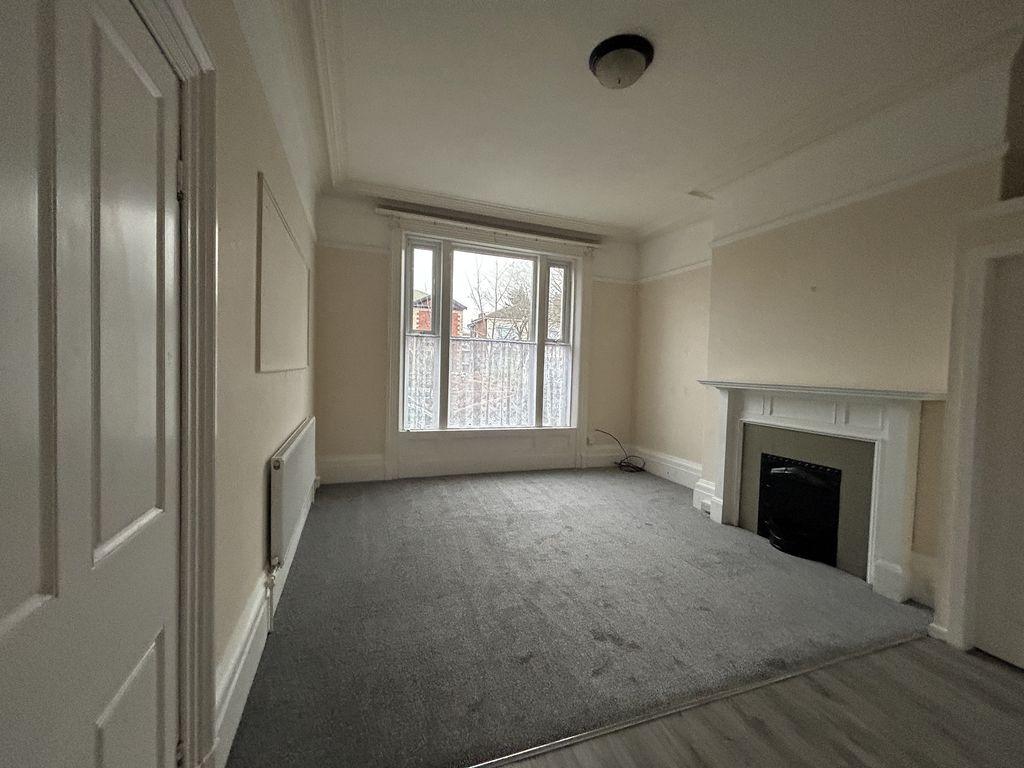 Flat 3