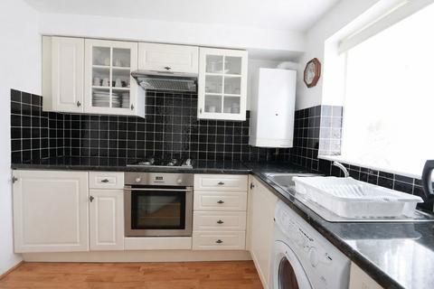 undefined, Heybourne Road, Northumberland Park N17