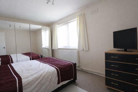 undefined, Heybourne Road, Northumberland Park N17