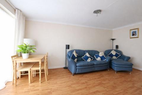 undefined, Heybourne Road, Northumberland Park N17