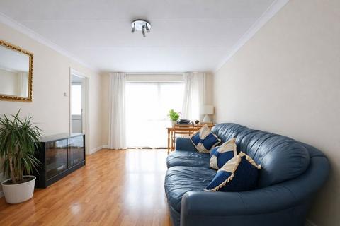 undefined, Heybourne Road, Northumberland Park N17