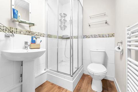2 bedroom apartment for sale, Middlewich House, Taywood Road, UB5