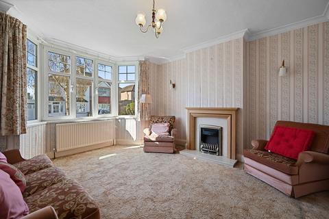 3 bedroom semi-detached house for sale, Edward Road, Harrow