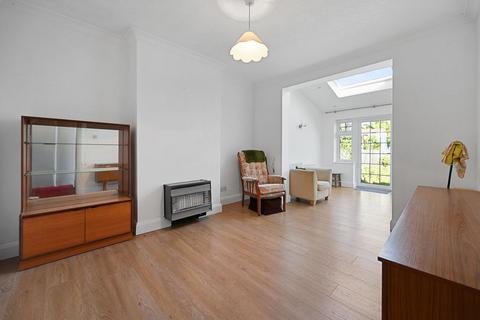 3 bedroom semi-detached house for sale, Edward Road, Harrow
