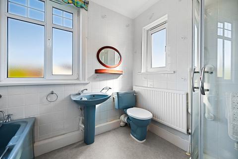 3 bedroom semi-detached house for sale, Edward Road, Harrow