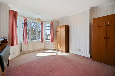 3 bedroom semi-detached house for sale, Edward Road, Harrow