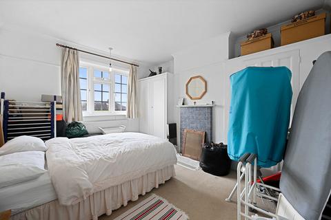 4 bedroom semi-detached house for sale, Church Drive, North Harrow