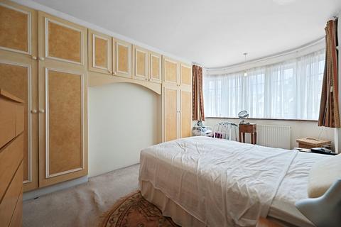 4 bedroom semi-detached house for sale, Church Drive, North Harrow