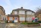 Church Drive, North Harrow