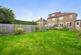 Additional image 9 of Church Drive, North Harrow