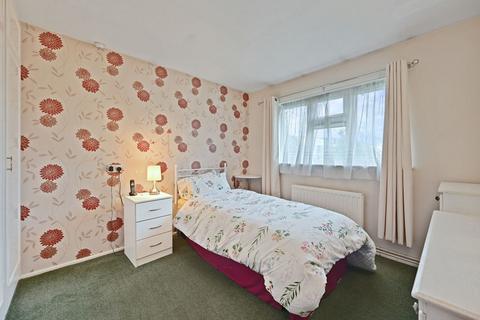 1 bedroom retirement property for sale, Bladon Gardens, Harrow
