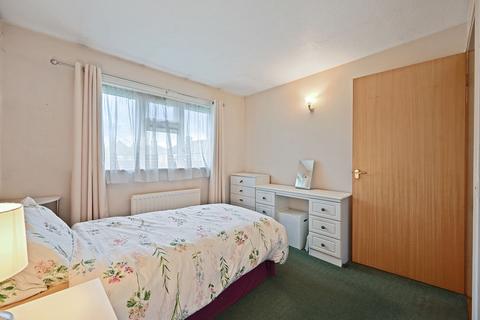 1 bedroom retirement property for sale, Bladon Gardens, Harrow
