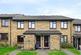 Bladon Gardens, Harrow