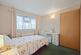 Bladon Gardens, Harrow photo 4