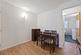 Bladon Gardens, Harrow photo 5