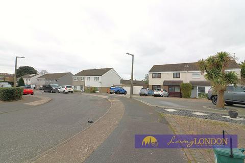undefined, Three Bed House to Rent