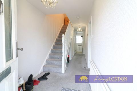 undefined, Three Bed House to Rent