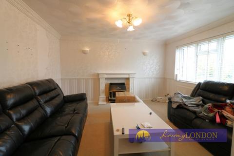 undefined, Three Bed House to Rent
