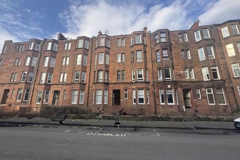 undefined, Kennoway Drive, Thornwood
