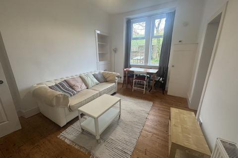 undefined, Kennoway Drive, Thornwood