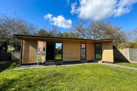 undefined, Dudsbury Road, Sidcup, DA14