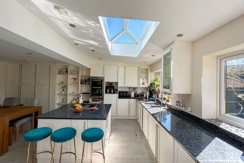 undefined, Dudsbury Road, Sidcup, DA14