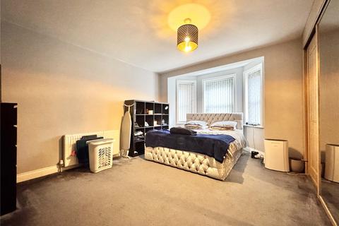 undefined, Norwich Avenue West, Bournemouth, Dorset, BH2