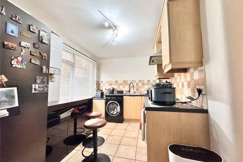 undefined, Norwich Avenue West, Bournemouth, Dorset, BH2