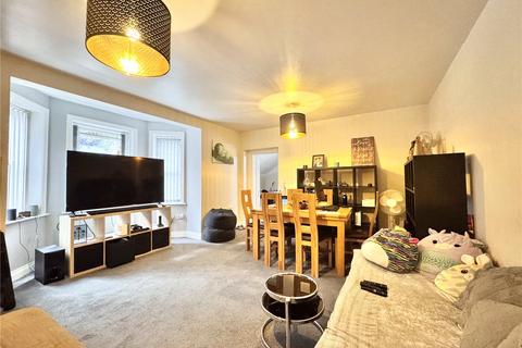 undefined, Norwich Avenue West, Bournemouth, Dorset, BH2