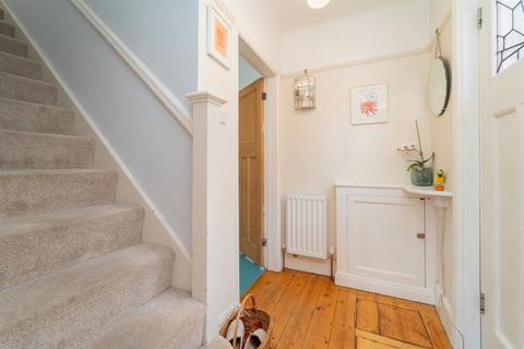 3 bedroom semi-detached house for sale, Victoria Road, Whalley Range