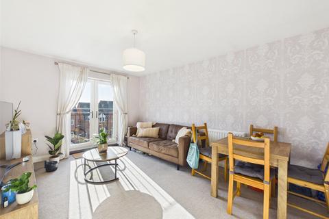 undefined, Michael Tippet Drive, Worcester, Worcestershire, WR4