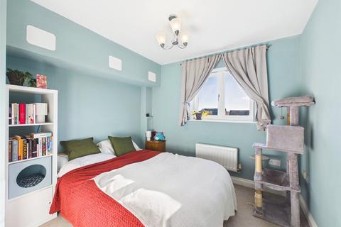 undefined, Michael Tippet Drive, Worcester, Worcestershire, WR4